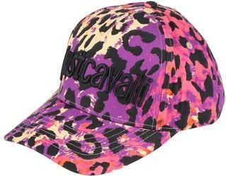 Just Cavalli COMPLEMENTOS - Sombreros en YOOX.COM