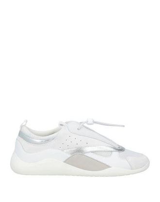 Vic Mati&eacute; FOOTWEAR - Trainers sur YOOX.COM