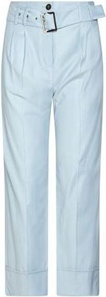 Eleventy BOTTOMWEAR - Pantaloni su YOOX.COM