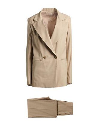 Toy G SUITS and CO-ORDS - Suits on YOOX.COM