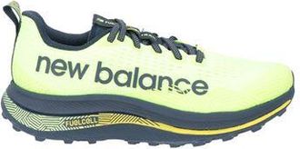 New Balance CALZATURE - Sneakers su YOOX.COM