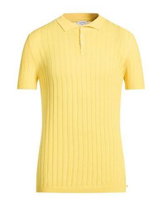 Distretto 12 STRICKWAREN - Pullover auf YOOX.COM