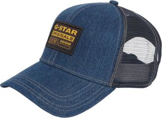 G-Star Uomo, Accessori, Blu, Taglia unica, new