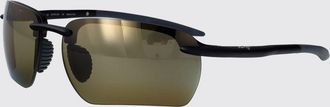 Maui Jim Occhiali da sole Hookipa Ultra in acetato