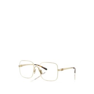 Miu Miu Dames, Accessoires, Geel, Maat: 53 MM