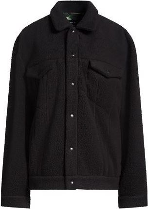 Comme Des Gar&ccedil;ons HOMME
