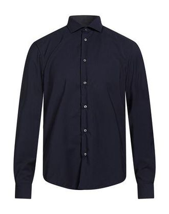 Brian Dales CAMISETAS Y TOPS - Camisas en YOOX.COM