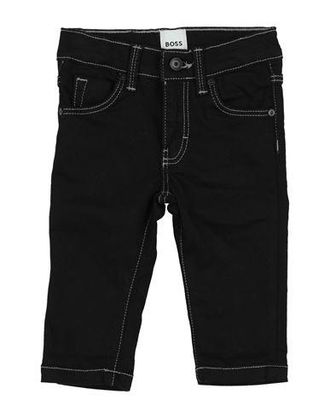 BOSS BOTTOMWEAR - Trousers on YOOX.COM