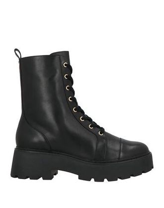 Michael Kors SCHUHE - Stiefeletten auf YOOX.COM
