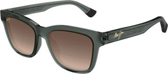 Maui Jim unisex, Accessori, Grigio, Taglia unica, new