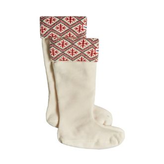 Hunter Donna, Mutande, Multicolore, L, new