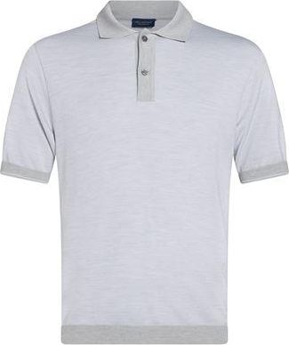 Paul & Shark TOPWEAR - Polo su YOOX.COM