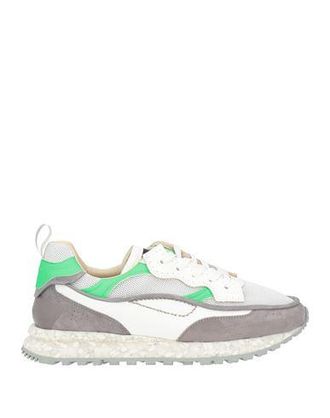 Hidnander FOOTWEAR - Trainers on YOOX.COM
