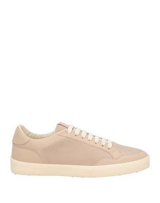 Manuel Ritz FOOTWEAR - Trainers sur YOOX.COM