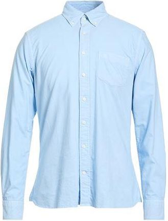 Hackett TOPWEAR - Shirts sur YOOX.COM