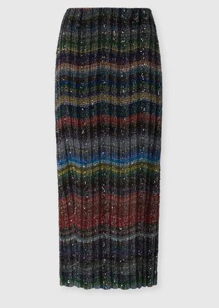 Missoni Skirts