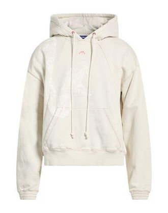 A-Cold-Wall* * Sweatshirts