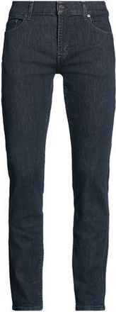 7 For All Mankind HOSEN & R&Ouml;CKE - Jeanshosen auf YOOX.COM