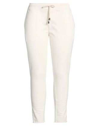 Juvia PARTES DE ABAJO - Pantalones en YOOX.COM