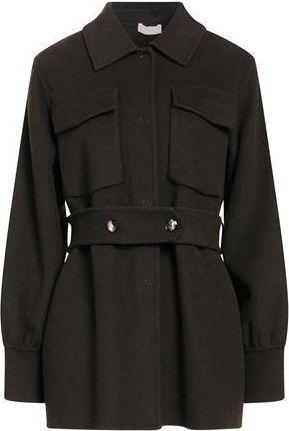 Liu Jo ROPA DE ABRIGO - Abrigos en YOOX.COM