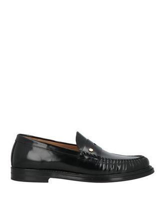 Dunhill Loafers