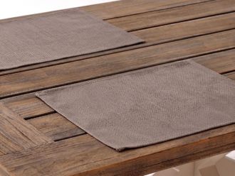 Madison New York x Kees Smit Placemat 33x45cm