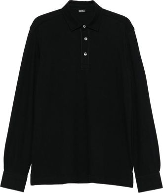 Ermenegildo Zegna Sweater
