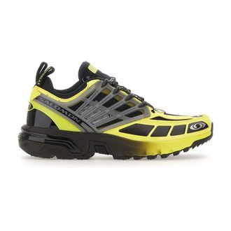 Maison Margiela ACS Pro - Shoes - Hombre - Multicolor - 40 EU