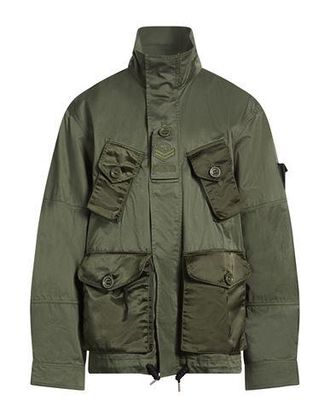 Diesel COATS & JACKETS - Jackets sur YOOX.COM