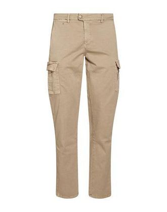 Sartoria Tramarossa BOTTOMWEAR - Trousers on YOOX.COM