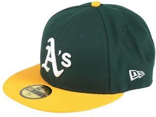 New Era ACCESSORIES - Hats sur YOOX.COM