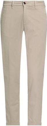 Re-hash RE_HASH Pants