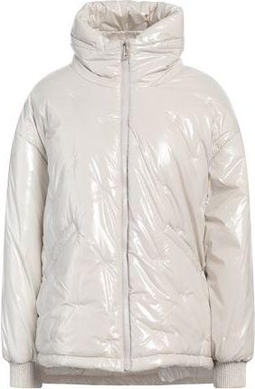 Liu Jo COATS & JACKETS - Puffers on YOOX.COM