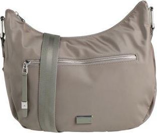 Samsonite BORSE - Borse a tracolla su YOOX.COM