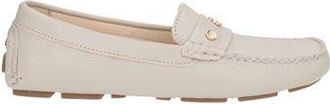 Borbonese FOOTWEAR - Loafers on YOOX.COM
