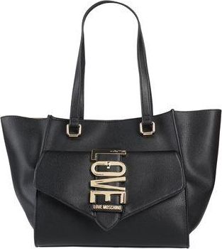 Love Moschino BORSE - Borse a mano su YOOX.COM