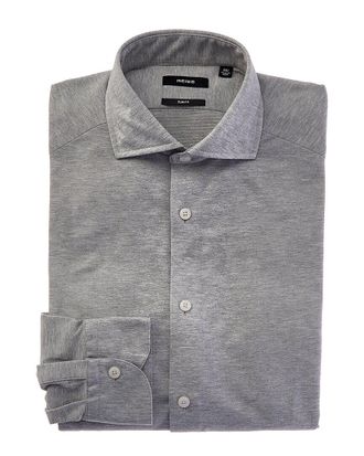 Reiss Nate Formal Shirt