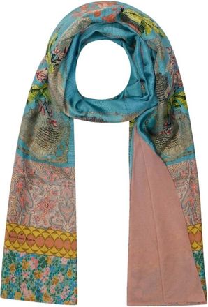 Pierre-Louis Mascia Uomo, Accessori, Blu, Taglia unica, new