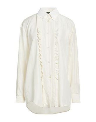 JEJIA CAMISETAS Y TOPS - Camisas en YOOX.COM