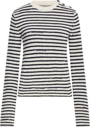 Zadig&Voltaire MAGLIERIA - Pullover su YOOX.COM