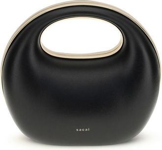 sacai Handbags