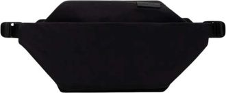 C&ocirc;te & Ciel Belt Bags - unisex - Heuptassen - Zwart - ONE Size - Tassen
