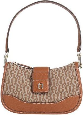 Aigner BAGS - Shoulder bags sur YOOX.COM