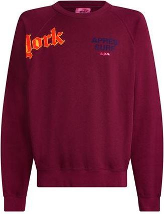 APR&Egrave;S SURF TOPWEAR - Felpe su YOOX.COM