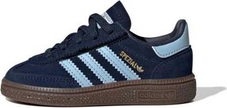 adidas (TD) adidas Handball Spezial CF Navy Gum JI2899
