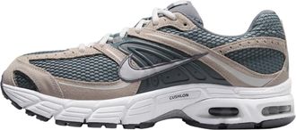 Nike Mens Air Max Moto 2K Cool Grey Photon Dust Wolf Grey White