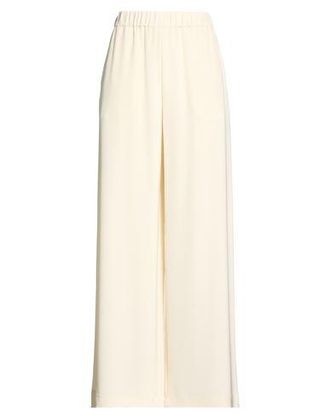 Max Mara HOSEN & R&Ouml;CKE - Hosen auf YOOX.COM