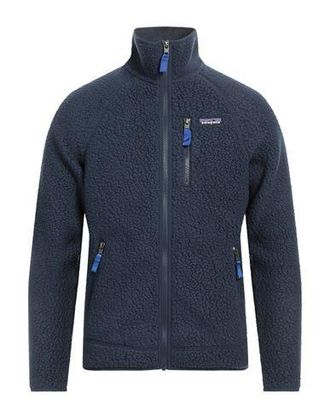 Patagonia Ms Retro Pile Jkt