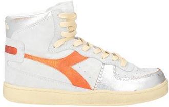 Diadora CALZATURE - Sneakers su YOOX.COM