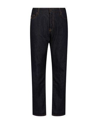 Moorer BOTTOMWEAR - Pantaloni jeans su YOOX.COM
